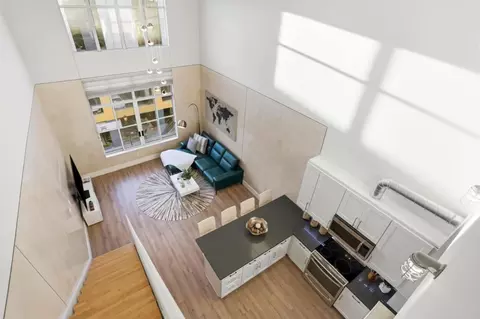 333 Santana Row 308, San Jose, CA 95128