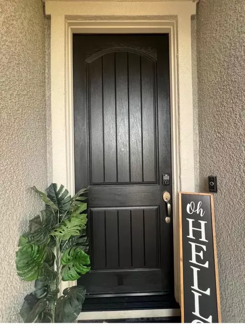 Entry Way - 1311 San Antonio, Soledad, CA 93960 photo 1 of 3