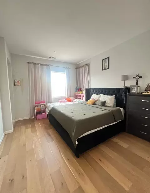 Bedroom - 1311 San Antonio, Soledad, CA 93960 photo 1 of 1