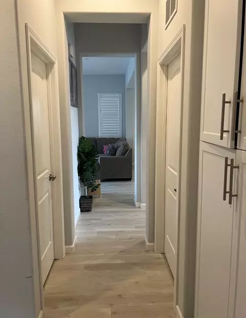 Entry Way - 1311 San Antonio, Soledad, CA 93960 photo 3 of 3