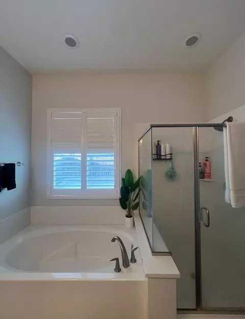 Bath - 1311 San Antonio, Soledad, CA 93960 photo 3 of 3