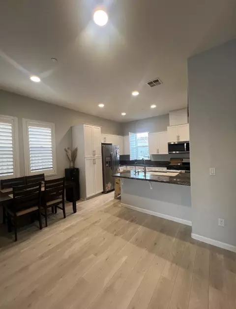 Kitchen - 1311 San Antonio, Soledad, CA 93960 photo 3 of 3