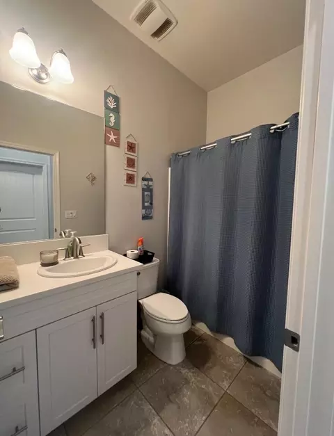 Bath - 1311 San Antonio, Soledad, CA 93960 photo 1 of 3