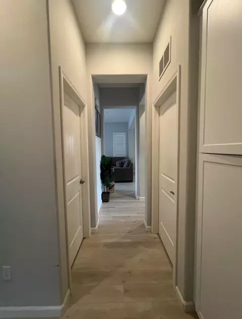 Entry Way - 1311 San Antonio, Soledad, CA 93960 photo 2 of 3