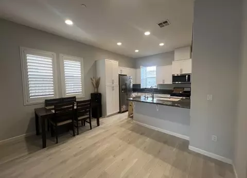 Other - 1311 San Antonio, Soledad, CA 93960 photo 1 of 3
