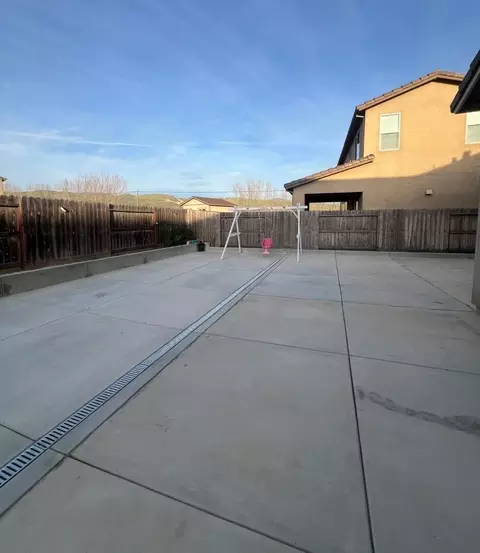 Exterior - 1311 San Antonio, Soledad, CA 93960 photo 3 of 3