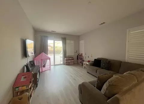 Living - 1311 San Antonio, Soledad, CA 93960 photo 1 of 2