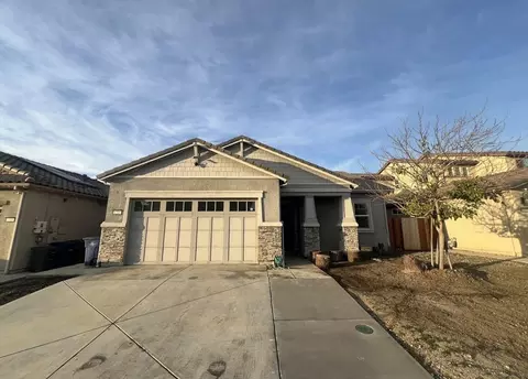 1311 San Antonio, Soledad, CA 93960