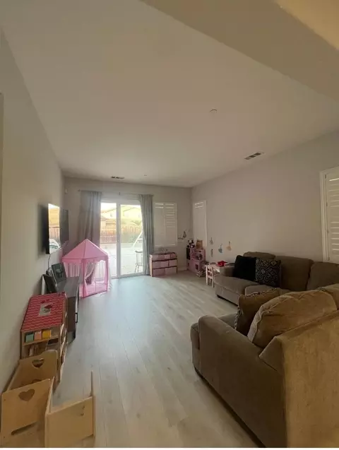 Living - 1311 San Antonio, Soledad, CA 93960 photo 2 of 2