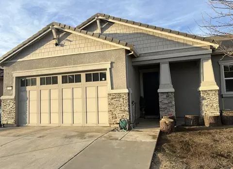 Exterior - 1311 San Antonio, Soledad, CA 93960 photo 2 of 3