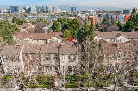 176 Sunol St, San Jose, CA 95126
