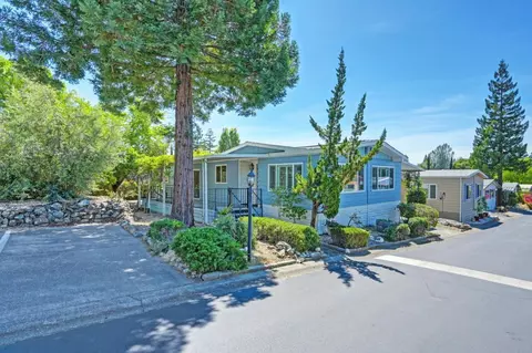 12339 Pepperwood 12339, Auburn, CA 95603