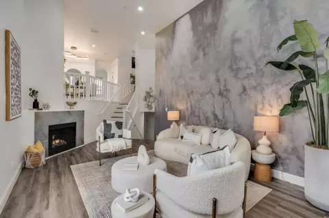 1211 Wayne Way, San Mateo, CA 94403