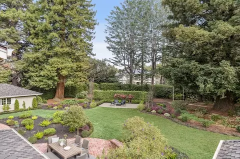 58 Deodora Dr, Atherton, CA 94027 photo 35