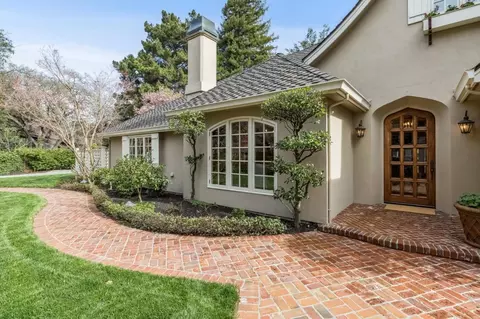 58 Deodora Dr, Atherton, CA 94027 photo 4