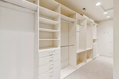 58 Deodora Dr, Atherton, CA 94027 photo 27