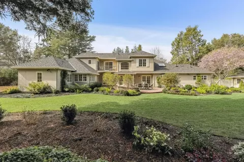 58 Deodora Dr, Atherton, CA 94027 photo 43