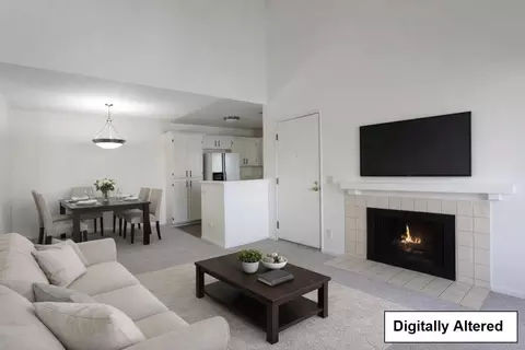 3674 Oakwood Ter 302, Fremont, CA 94536