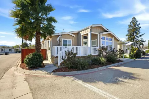 6130 Monterey Rd 203, San Jose, CA 95138