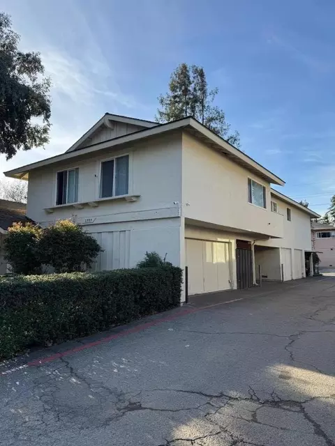 1757 De Marietta Ave, San Jose, CA 95126