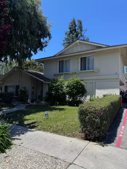 1757 De Marietta Ave, San Jose, CA 95126