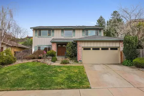 25638 W Camino Vis, Hayward, CA 94541