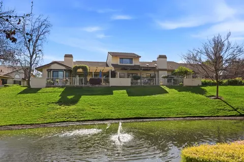3361 Bolsena Ct, San Jose, CA 95135
