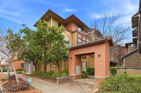 4248 Rickeys Way H, Palo Alto, CA 94306