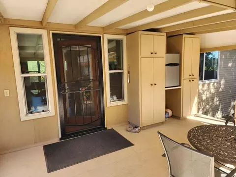 Exterior - 3719 N Hart Rd, Modesto, CA 95358 photo 19 of 21