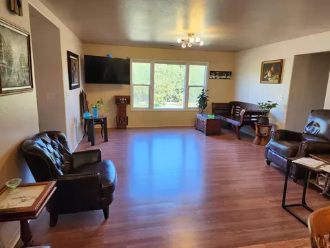 Living - 3719 N Hart Rd, Modesto, CA 95358 photo 1 of 1
