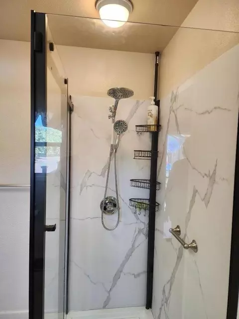 Bath - 3719 N Hart Rd, Modesto, CA 95358 photo 1 of 2