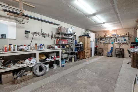 Other - 3719 N Hart Rd, Modesto, CA 95358 photo 3 of 13