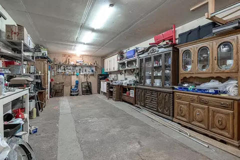 Other - 3719 N Hart Rd, Modesto, CA 95358 photo 2 of 13