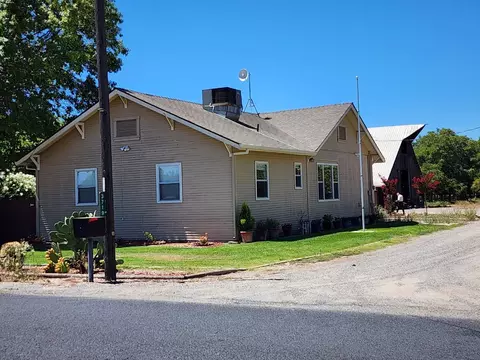 3719 N Hart Rd, Modesto, CA 95358