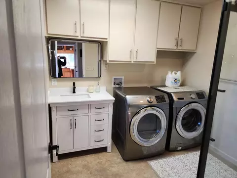 Other - 3719 N Hart Rd, Modesto, CA 95358 photo 8 of 13