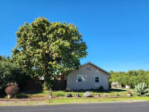 Exterior - 3719 N Hart Rd, Modesto, CA 95358 photo 20 of 21