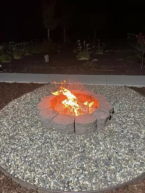 Other - 3719 N Hart Rd, Modesto, CA 95358 photo 6 of 13