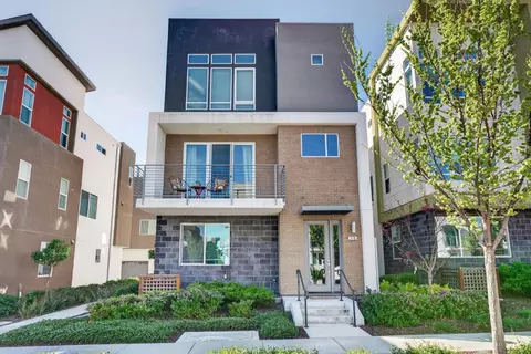 176 Agustin Narvaez St, San Jose, CA 95136
