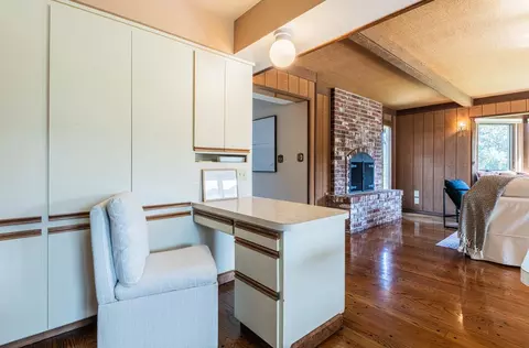 Other - 12 Mesa Del Sol, Salinas, CA 93908 photo 5 of 12