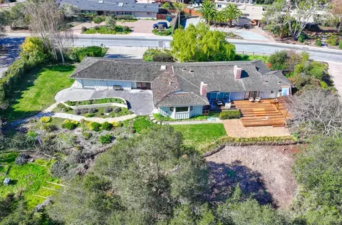 View/Area - 12 Mesa Del Sol, Salinas, CA 93908 photo 2 of 10
