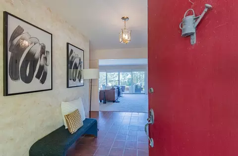 Entry Way - 12 Mesa Del Sol, Salinas, CA 93908 photo 1 of 4