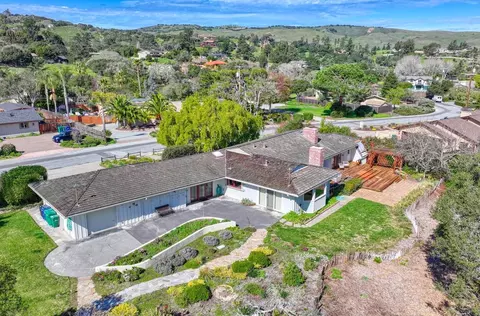 View/Area - 12 Mesa Del Sol, Salinas, CA 93908 photo 4 of 10
