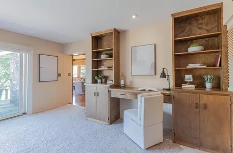 Other - 12 Mesa Del Sol, Salinas, CA 93908 photo 2 of 12