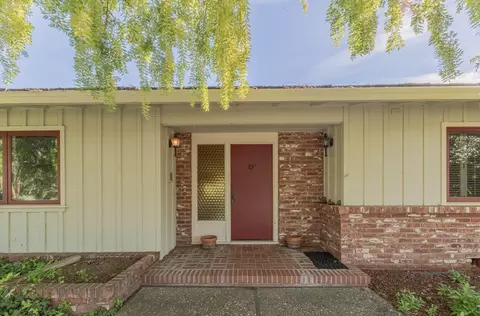 Other - 12 Mesa Del Sol, Salinas, CA 93908 photo 1 of 12