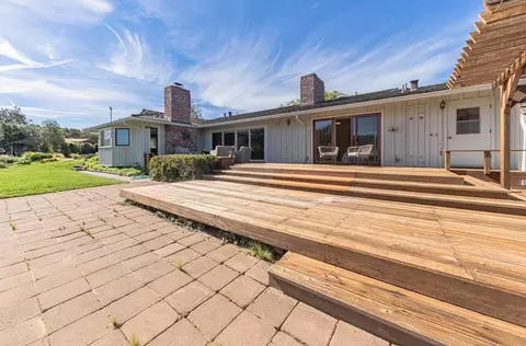 Exterior - 12 Mesa Del Sol, Salinas, CA 93908 photo 12 of 18