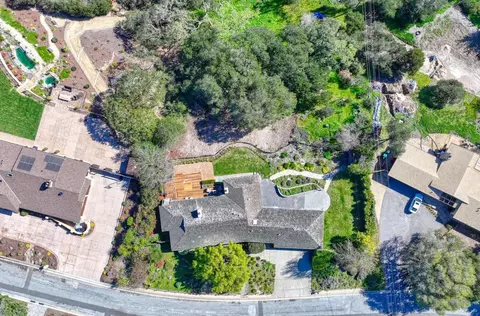 View/Area - 12 Mesa Del Sol, Salinas, CA 93908 photo 6 of 10