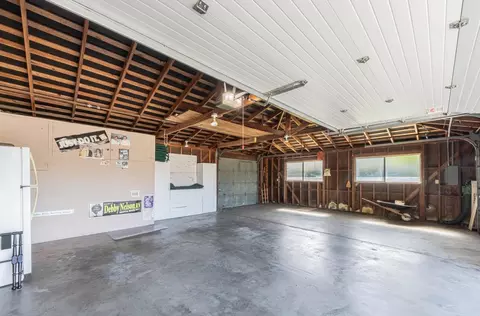 Other - 12 Mesa Del Sol, Salinas, CA 93908 photo 10 of 12