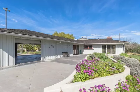 Exterior - 12 Mesa Del Sol, Salinas, CA 93908 photo 9 of 18