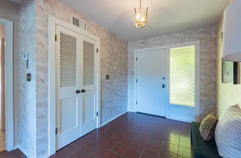 Entry Way - 12 Mesa Del Sol, Salinas, CA 93908 photo 2 of 4