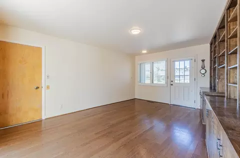 Living - 12 Mesa Del Sol, Salinas, CA 93908 photo 8 of 8